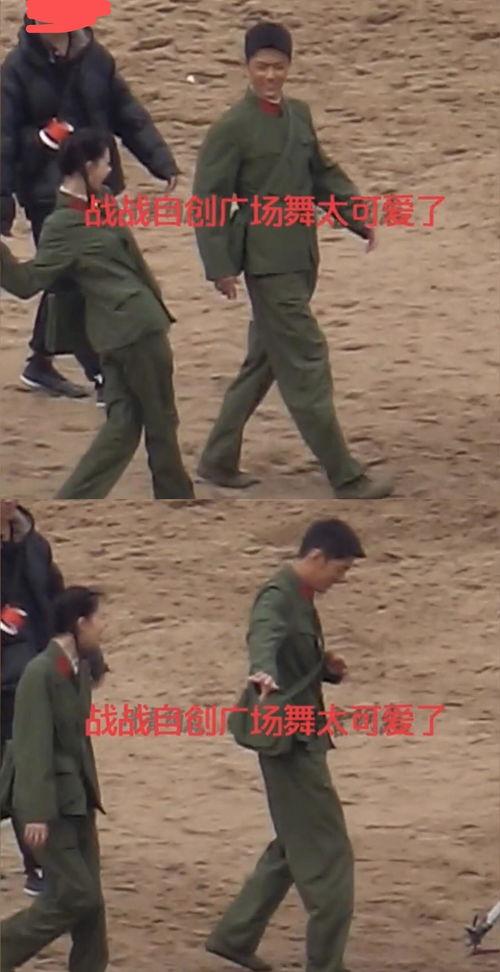 大爷最新爆料,最新爆料背后的惊人真相 第1张 大爷最新爆料,最新爆料背后的惊人真相 第1张